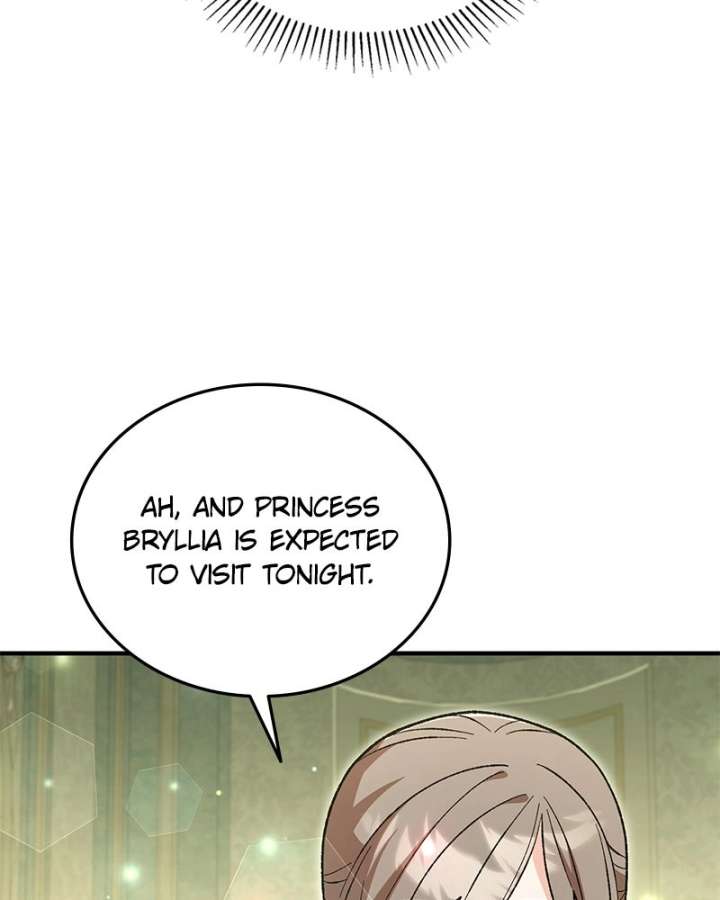 The Emperor’s Dog Chapter 60 - Page 82