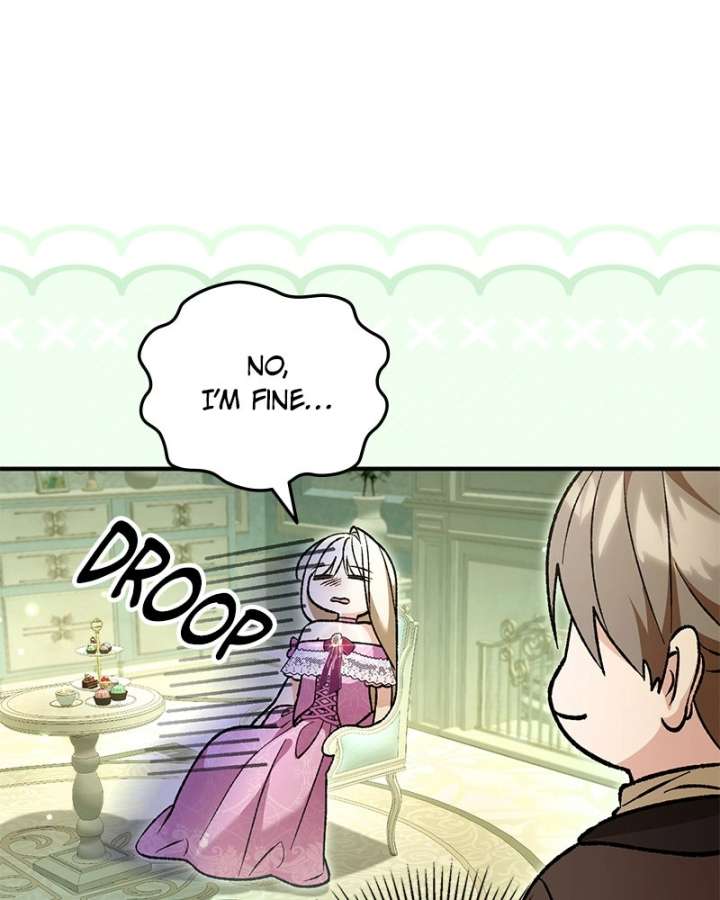 The Emperor’s Dog Chapter 60 - Page 84