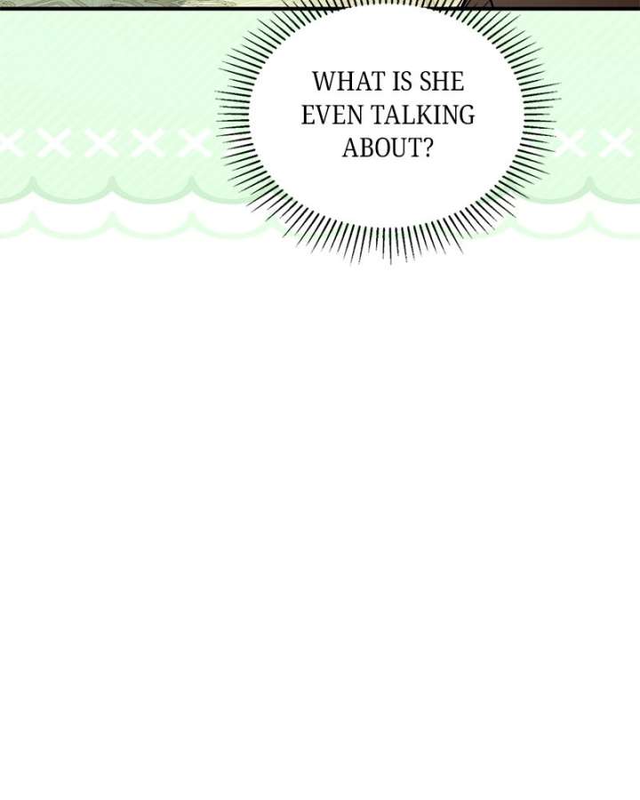 The Emperor’s Dog Chapter 60 - Page 85