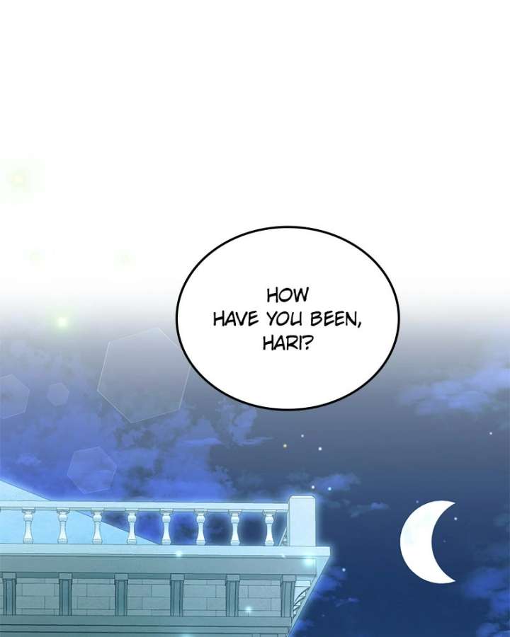 The Emperor’s Dog Chapter 60 - Page 86