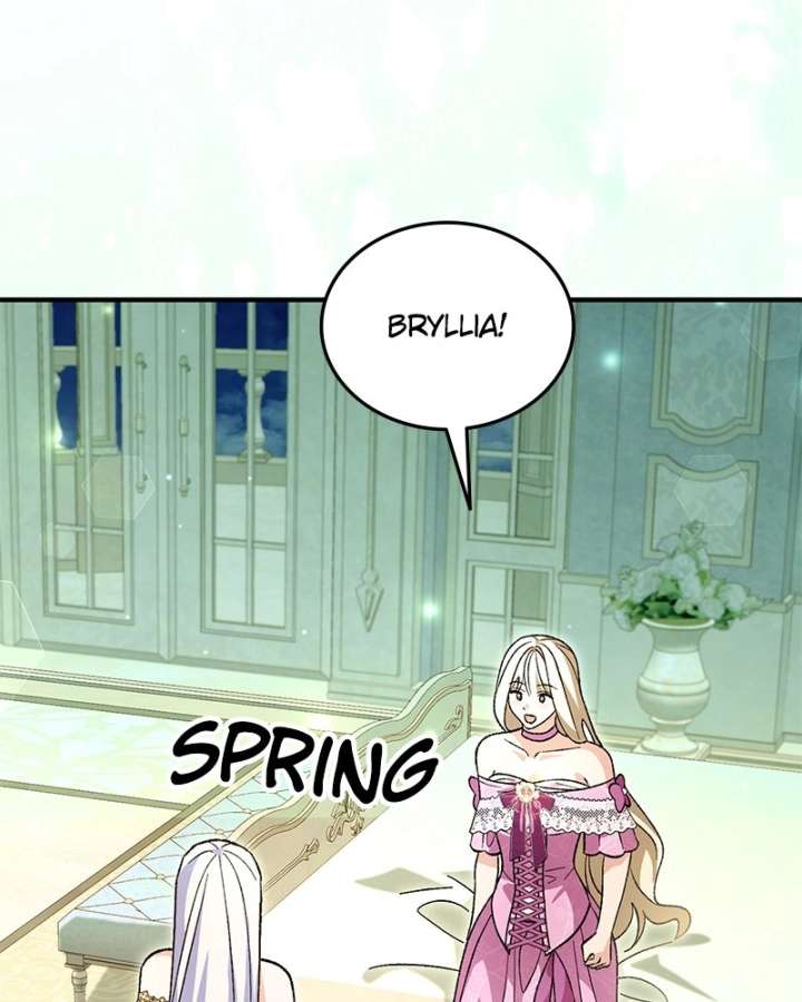 The Emperor’s Dog Chapter 60 - Page 88