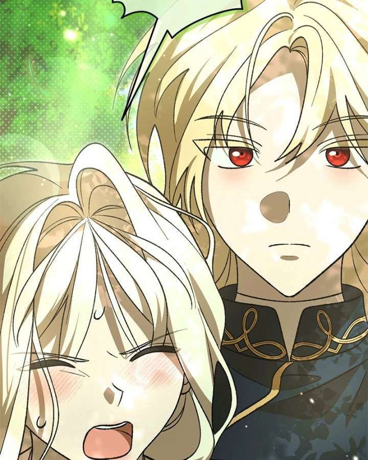 The Emperor’s Dog Chapter 60 - Page 9