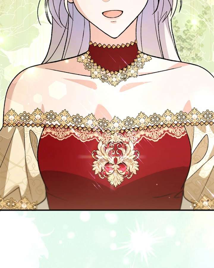 The Emperor’s Dog Chapter 60 - Page 91