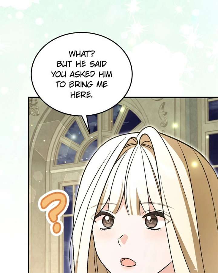 The Emperor’s Dog Chapter 60 - Page 92