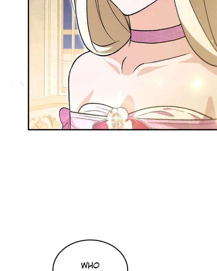 The Emperor’s Dog Chapter 60 - Page 93