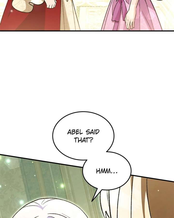 The Emperor’s Dog Chapter 60 - Page 95