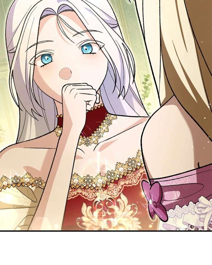 The Emperor’s Dog Chapter 60 - Page 96