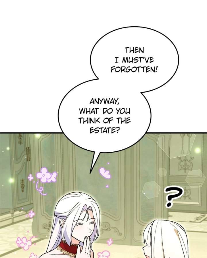 The Emperor’s Dog Chapter 60 - Page 97