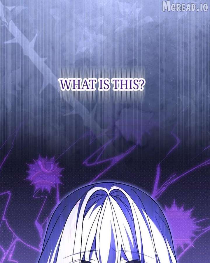 The Emperor’s Dog Chapter 61 - Page 1