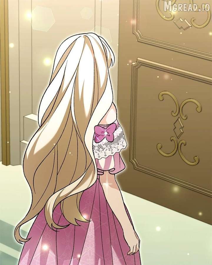 The Emperor’s Dog Chapter 61 - Page 10