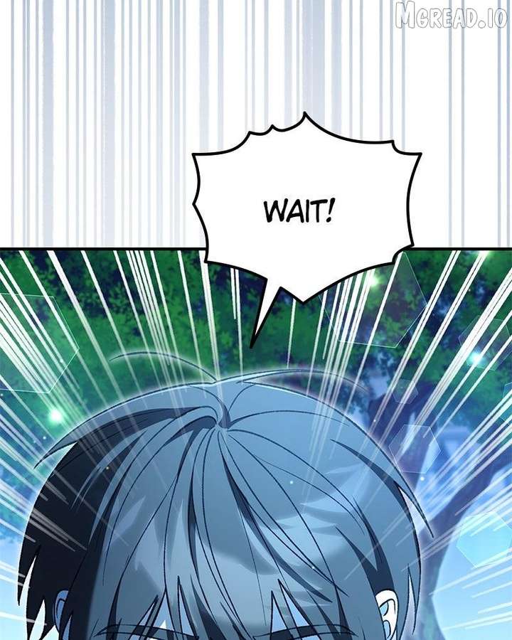 The Emperor’s Dog Chapter 61 - Page 100