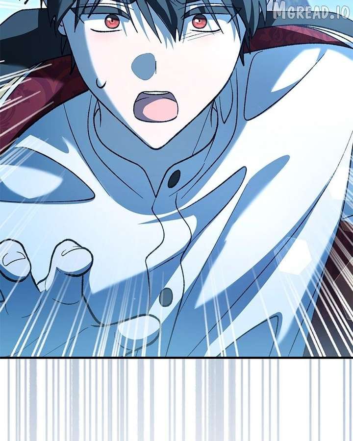 The Emperor’s Dog Chapter 61 - Page 101