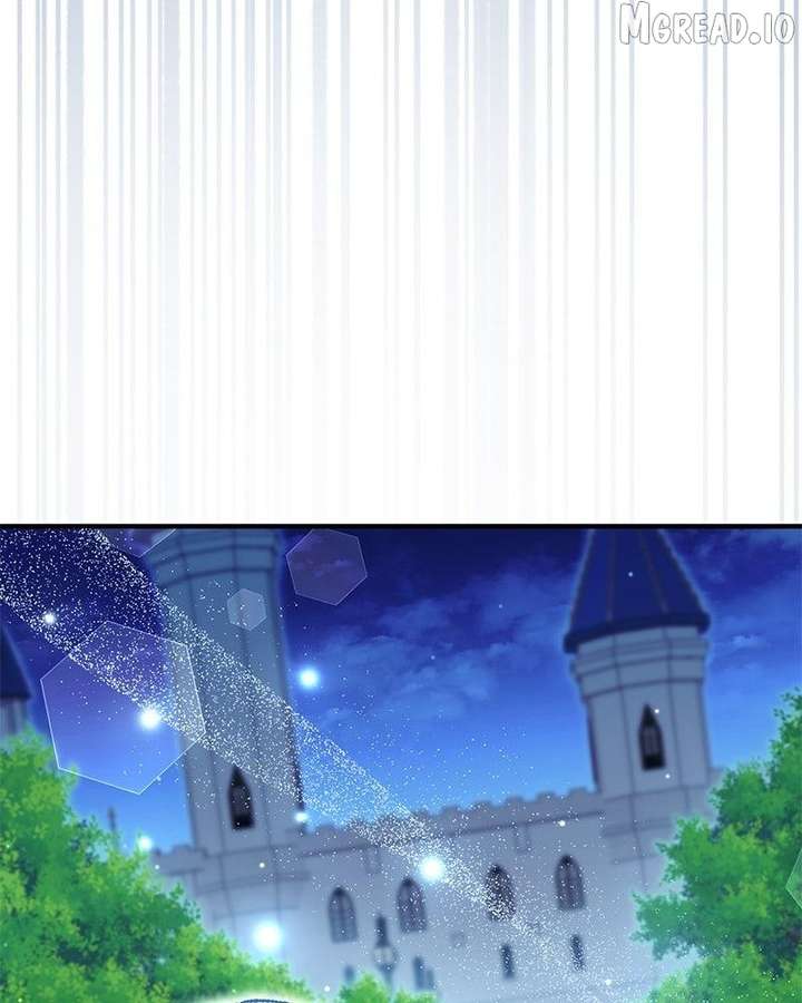 The Emperor’s Dog Chapter 61 - Page 102