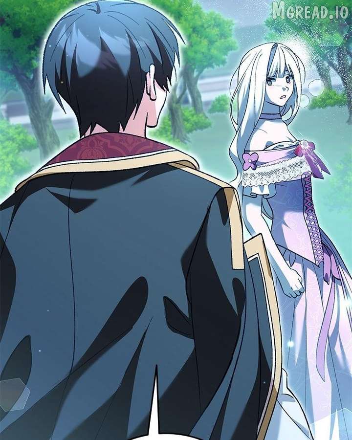 The Emperor’s Dog Chapter 61 - Page 103