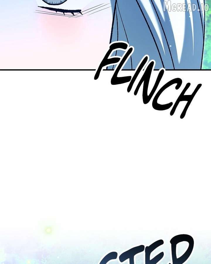 The Emperor’s Dog Chapter 61 - Page 105