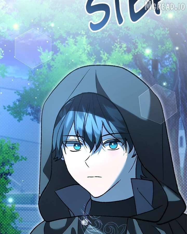 The Emperor’s Dog Chapter 61 - Page 106