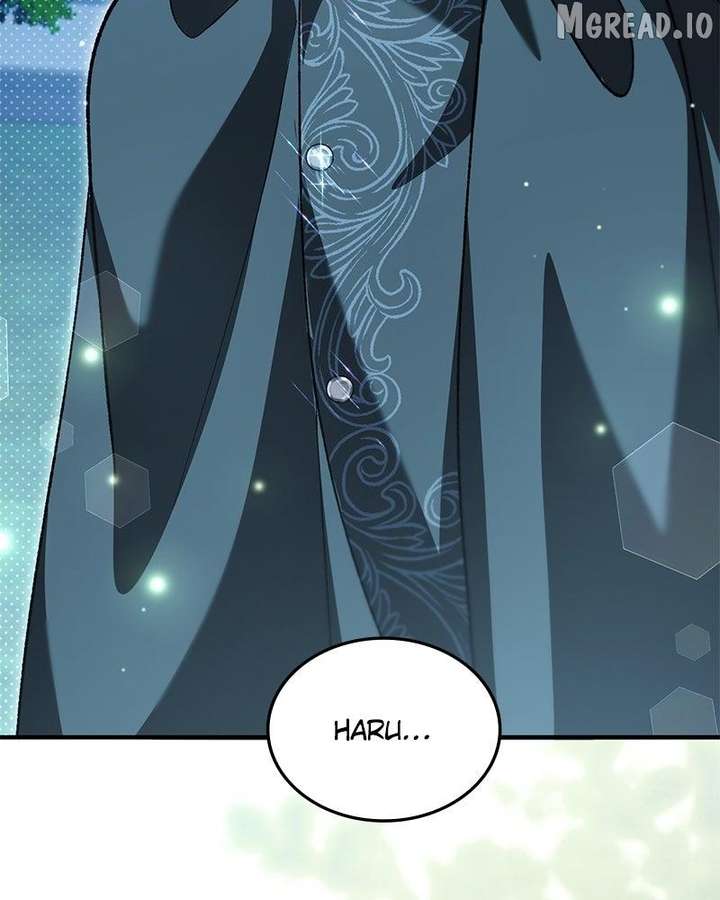 The Emperor’s Dog Chapter 61 - Page 107