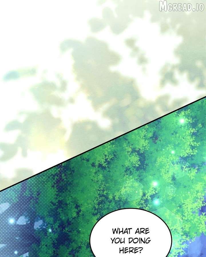 The Emperor’s Dog Chapter 61 - Page 108