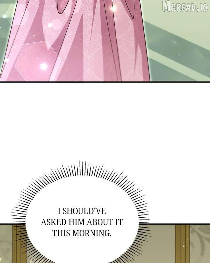 The Emperor’s Dog Chapter 61 - Page 11