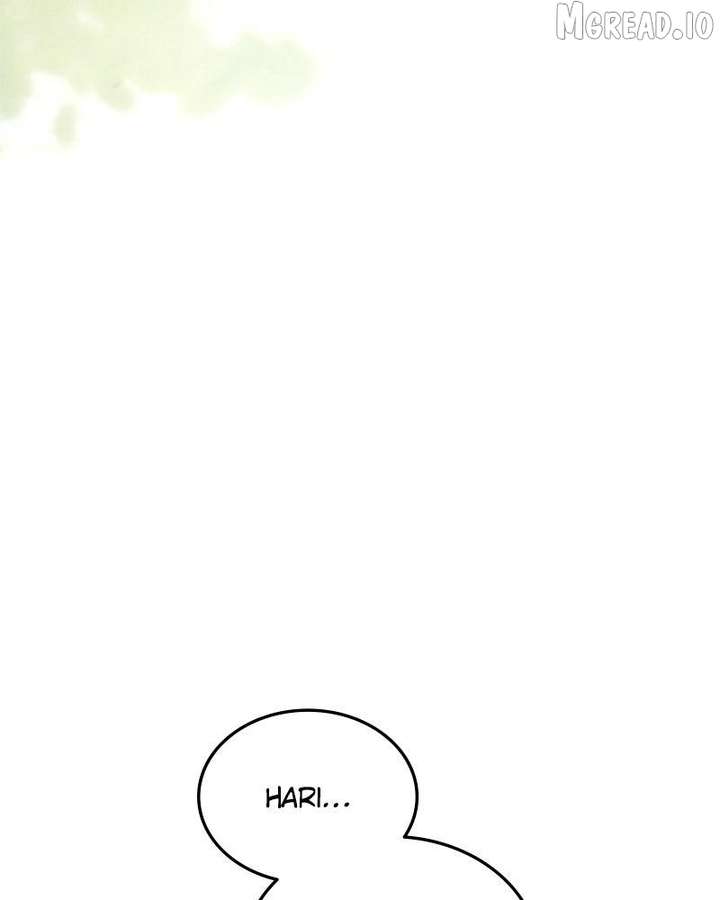 The Emperor’s Dog Chapter 61 - Page 111