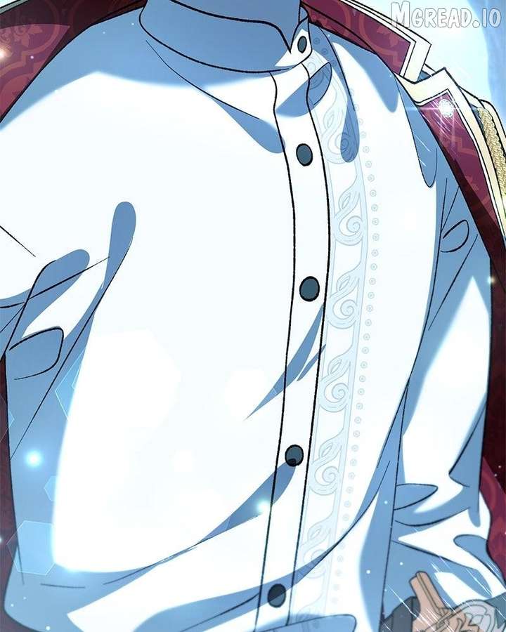 The Emperor’s Dog Chapter 61 - Page 113