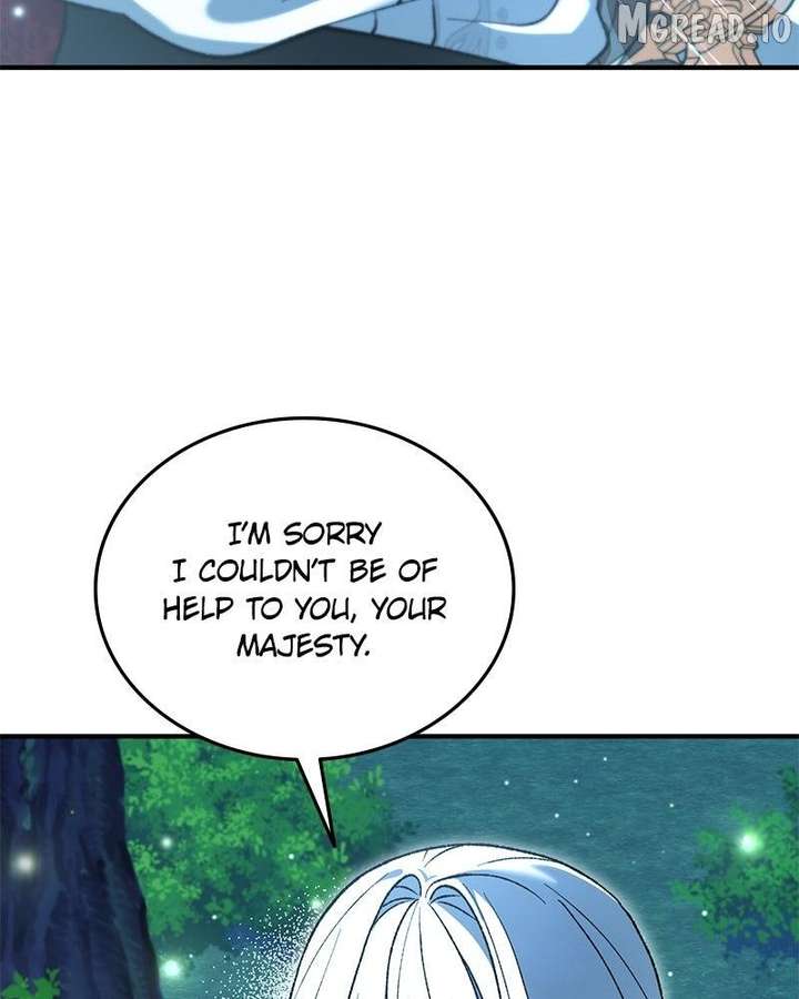 The Emperor’s Dog Chapter 61 - Page 114