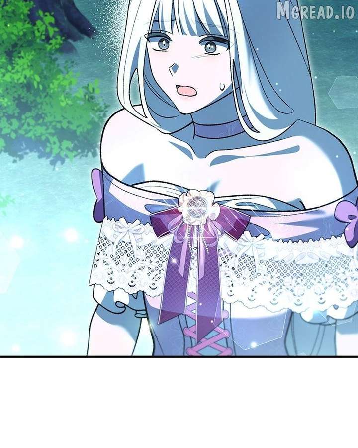 The Emperor’s Dog Chapter 61 - Page 115