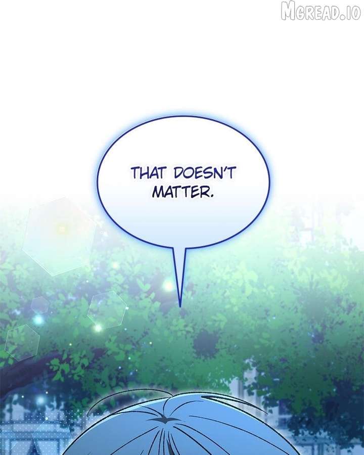 The Emperor’s Dog Chapter 61 - Page 116