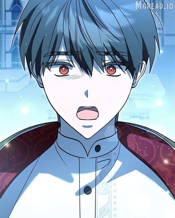 The Emperor’s Dog Chapter 61 - Page 117