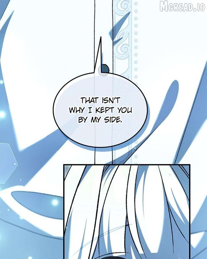 The Emperor’s Dog Chapter 61 - Page 118