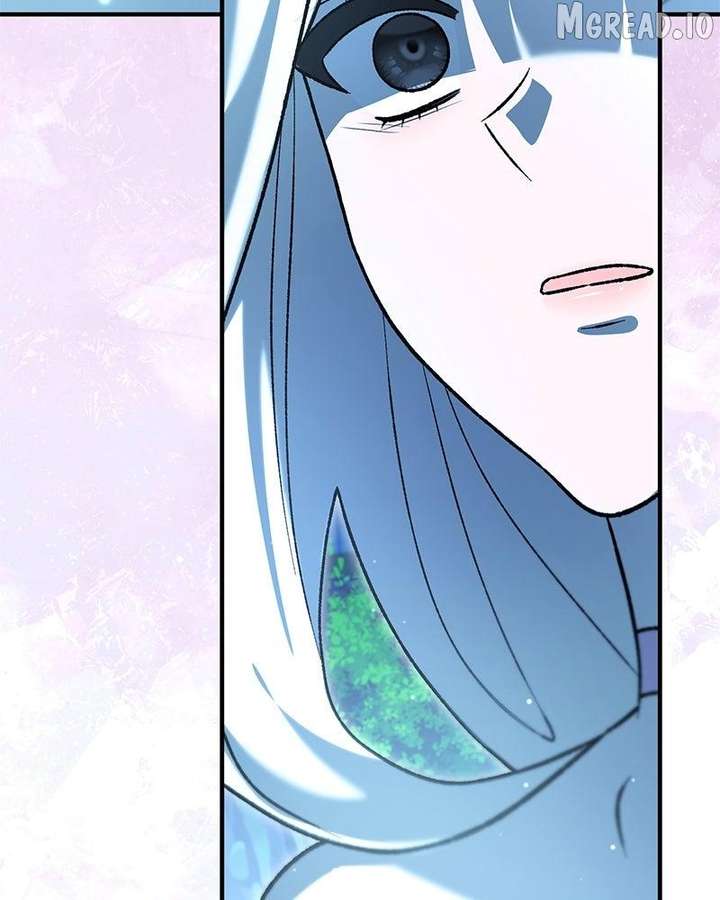 The Emperor’s Dog Chapter 61 - Page 119