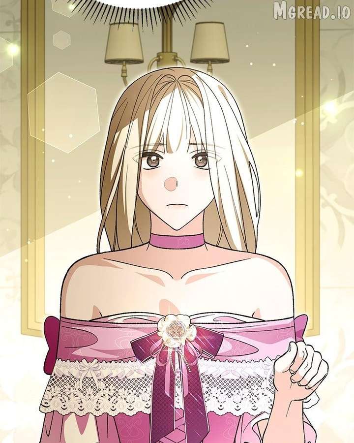 The Emperor’s Dog Chapter 61 - Page 12