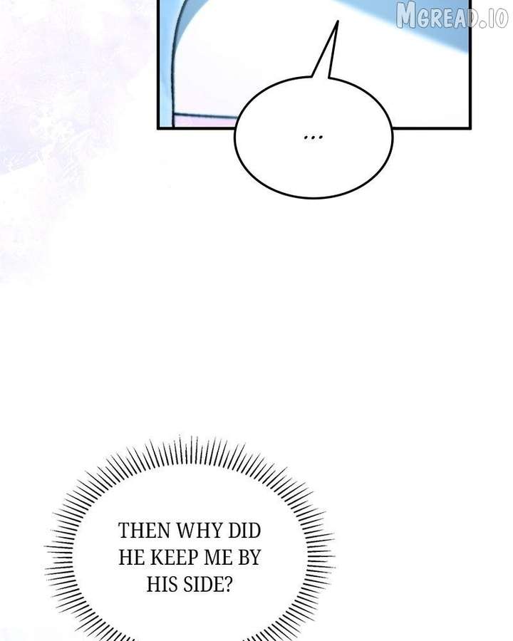 The Emperor’s Dog Chapter 61 - Page 120