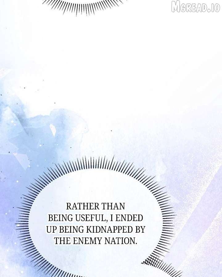 The Emperor’s Dog Chapter 61 - Page 121