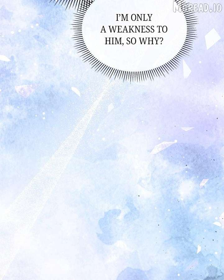 The Emperor’s Dog Chapter 61 - Page 122