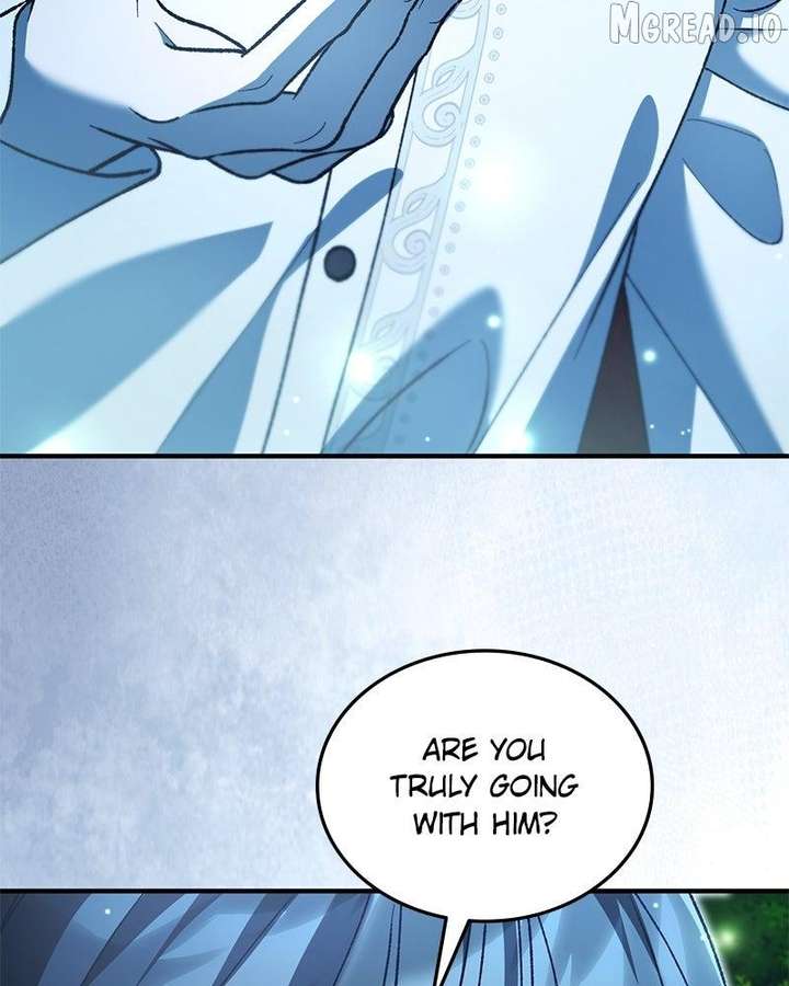 The Emperor’s Dog Chapter 61 - Page 125