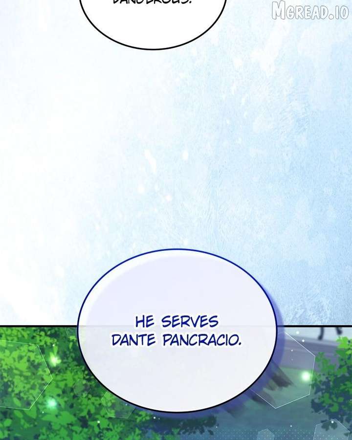 The Emperor’s Dog Chapter 61 - Page 127