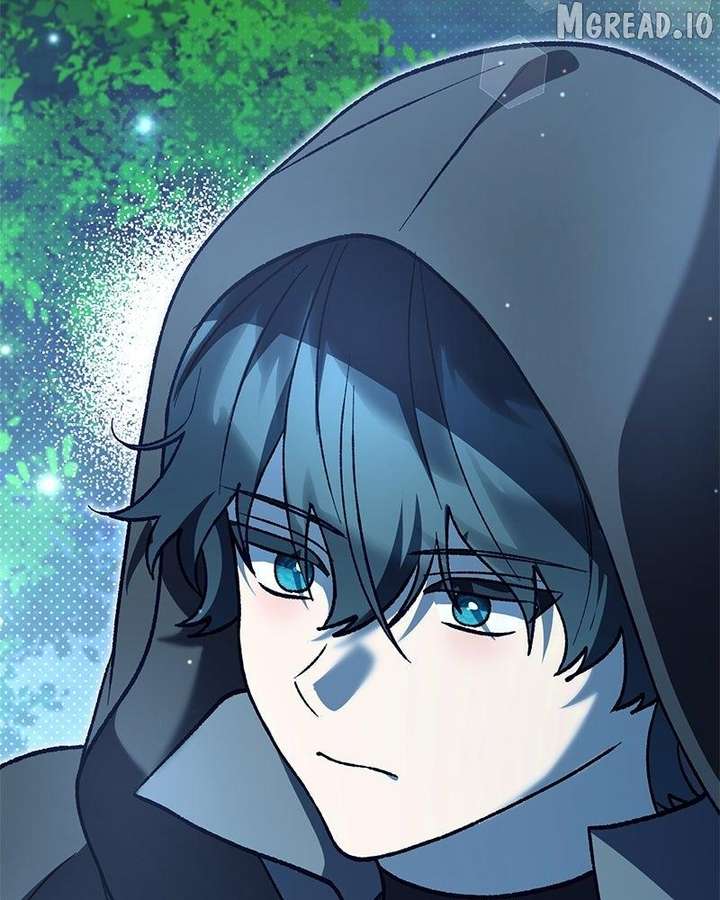 The Emperor’s Dog Chapter 61 - Page 128