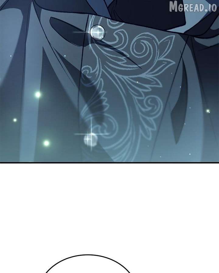 The Emperor’s Dog Chapter 61 - Page 129