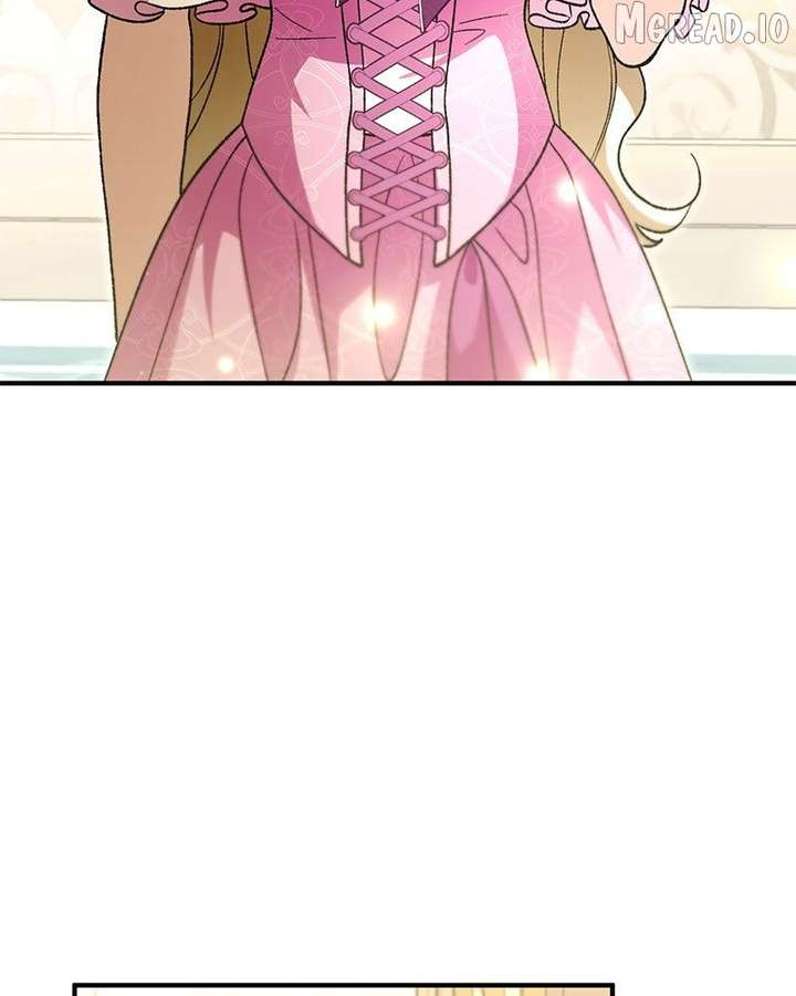 The Emperor’s Dog Chapter 61 - Page 13