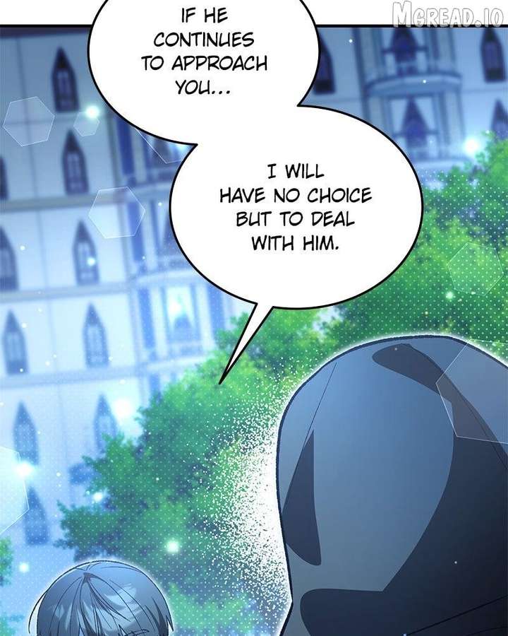 The Emperor’s Dog Chapter 61 - Page 130