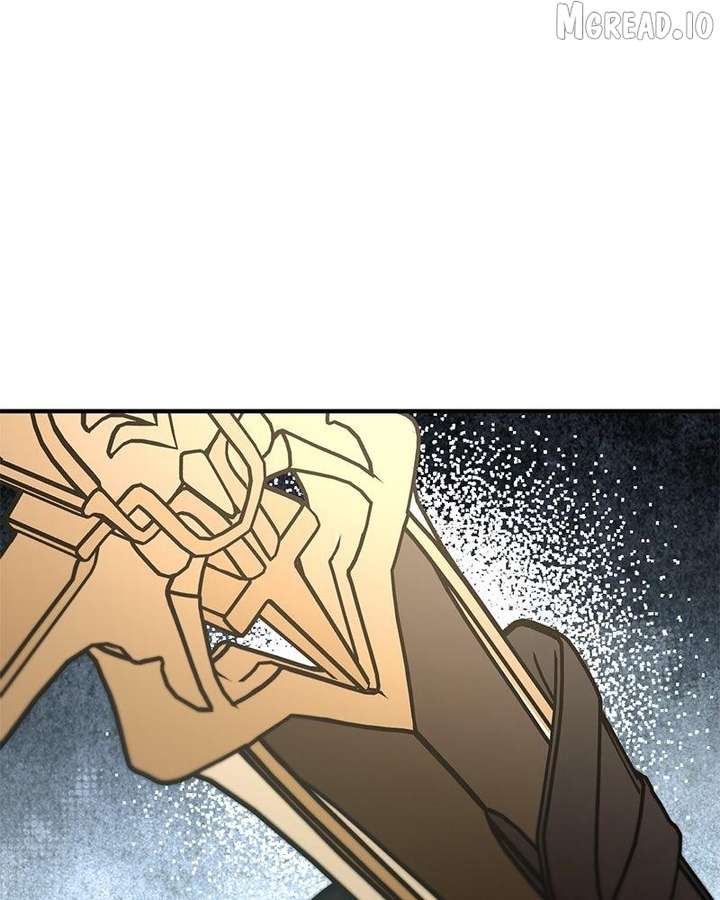 The Emperor’s Dog Chapter 61 - Page 132