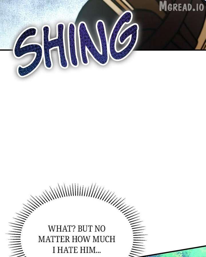 The Emperor’s Dog Chapter 61 - Page 133