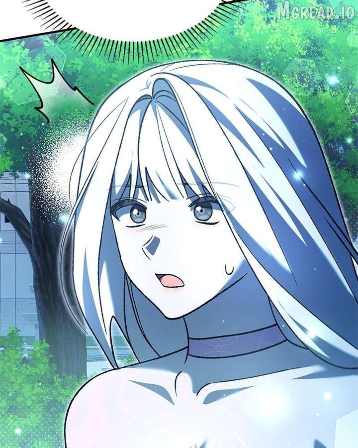 The Emperor’s Dog Chapter 61 - Page 134