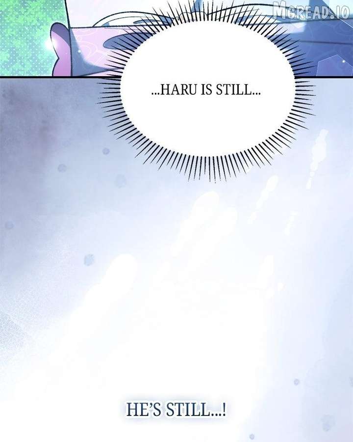 The Emperor’s Dog Chapter 61 - Page 135