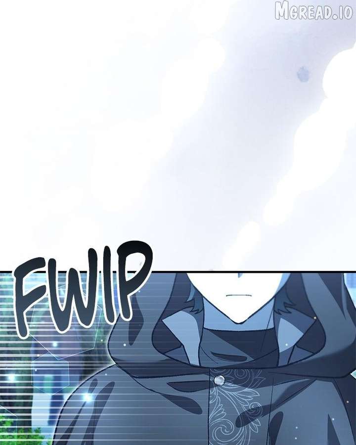 The Emperor’s Dog Chapter 61 - Page 136