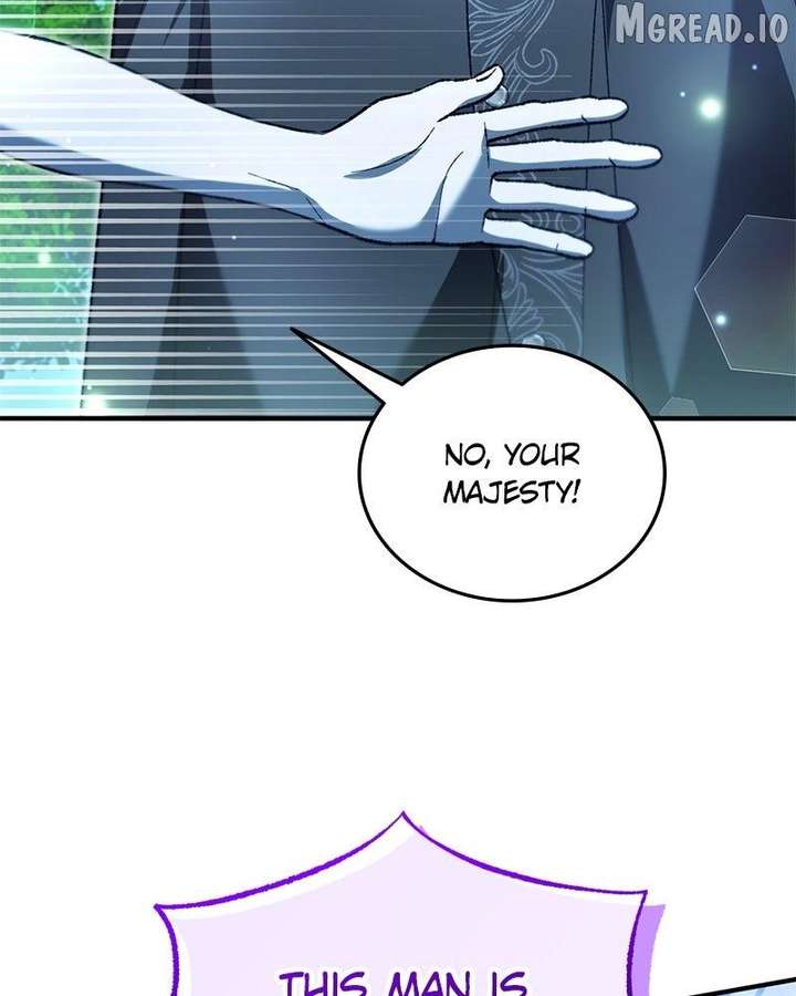 The Emperor’s Dog Chapter 61 - Page 137