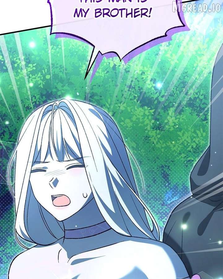 The Emperor’s Dog Chapter 61 - Page 138