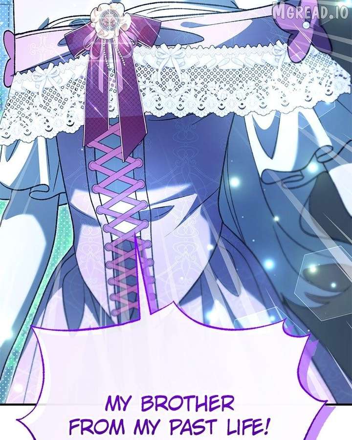 The Emperor’s Dog Chapter 61 - Page 139