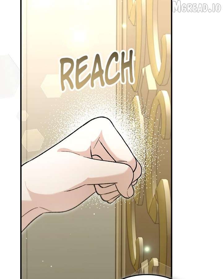 The Emperor’s Dog Chapter 61 - Page 14